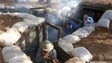 Imagem de Forças Armadas sensibilizam crianças para causa militar