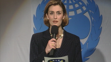 Imagem de Morreu a Cristina Gonçalves, aos 56 anos