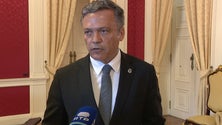 Imagem de Câmara investiu meio milhão em ajudas às rendas (vídeo)