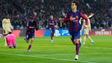 Imagem de «Pérolas» da formação do Benfica tramam Porto em Barcelona