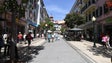 Funchal vence principal prémio de mobilidade atribuído pela Comissão Europeia (Vídeo)