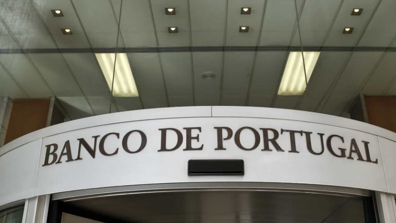 Imagem de Remessas dos emigrantes sobem 5,2%