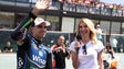 Miguel Oliveira declarado apto para o GP de Itália de MotoGP