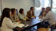 Imagem de Sindicato Democrático dos Professores apresenta várias preocupações ao PS