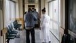 Médicos de família pedem revisão do combate à pandemia