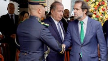 Imagem de Albuquerque relembra que Região foi pioneira no combate das novas substâncias psicoativas (áudio)