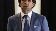Imagem de Governo Regional expressa pesar pelo acidente com o autocarro de turismo