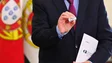 Imagem de Possível não aprovação do orçamento do Estado vai ter reflexos negativos na Região (áudio)