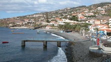 Imagem de Maiores focos de poluição marítima têm surgido na costa sul da Madeira (Áudio)