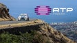 Imagem de Cobertura RTP-Madeira ao Rali Vinho Madeira 2016 com 20 horas de emissão