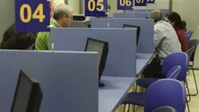 Imagem de Emprego público aumenta 2,2% no 1.º trimestre e atinge máximo desde 2011