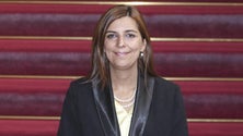 Imagem de Debate das propostas da Madeira na Comissão de Finanças da AR concluído para a semana (Áudio)