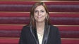 Debate das propostas da Madeira na Comissão de Finanças da AR concluído para a semana (Áudio)