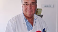 Imagem de Perto de 700 madeirenses já pediram registo de testamento vital