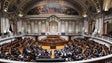 Imagem de Eventuais alterações a apoios a viagens de deputados das ilhas decididas na 4.ª feira na AR