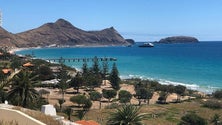Imagem de Marcelo inicia esta quinta-feira curto período de férias no Porto Santo (Áudio)
