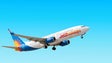 Jet2 aposta na Madeira