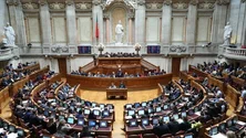 Imagem de Patrões defendem que proposta continua a ser pouco ambiciosa