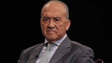 Imagem de Morreu o maestro Victor Costa