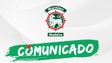 Imagem de Marítimo oficializa saída de Julio Velázquez