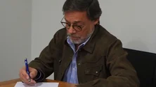Imagem de Serviço de ortopedia do SESARAM tem 14 altas problemáticas (áudio)
