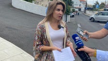 JPP quer saber quem é que está a ganhar com a inoperacionalidade do Aeroporto da Madeira (áudio)