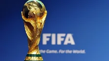 Imagem de FIFA convida Confederações da Ásia e da Oceânia a candidatarem-se ao Mundial2034