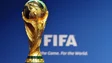 Imagem de FIFA convida Confederações da Ásia e da Oceânia a candidatarem-se ao Mundial2034