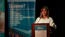 Imagem de Ribeira Brava acolhe Encontro do Roteiro do Emprego a 24 de abril