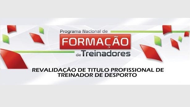 Imagem de Nutrição no Desporto