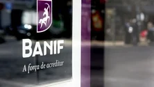 Imagem de Comissão Liquidatária não reconheceu poupanças de 95% dos clientes do BANIF (áudio)