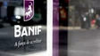 Comissão Liquidatária não reconheceu poupanças de 95% dos clientes do BANIF (áudio)