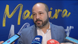 Imagem de PS diz que a Madeira é uma região vincada pela falta de oportunidades (vídeo)