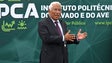 Imagem de Costa aponta qualificações e inovação como «chave do desenvolvimento» do país