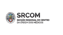 Imagem de Conselho regional da ordem dos médicos em eleições (vídeo)
