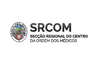 Imagem de Conselho regional da ordem dos médicos em eleições (vídeo)