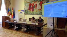 Imagem de Madeira vai dispor de 16 milhões de euros até 2027 (áudio)
