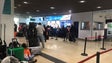 Imagem de Voo da TAP com destino a Lisboa foi cancelado