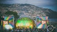 Imagem de Funchal investe 14 mil euros no Summer Opening