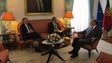 Imagem de Ministro da Ciência, Tecnologia e Ensino Superior deverá visitar a Região em março (Vídeo)