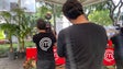 Imagem de Masterchef Portugal grava episódio no Funchal (vídeo)