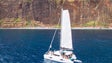 Empresário madeirense quer criar ligações marítimas entre o Funchal e a Calheta