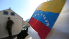 Imagem de Covid-19: Venezuela regista novo máximo de 995 casos em 24 horas