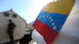 Imagem de Covid-19: Venezuela regista novo máximo de 995 casos em 24 horas