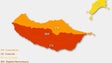 Imagem de Meteorologistas deixam aviso contra evento extremo (vídeo)