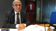 Imagem de UMa e Governo Regional preparam reorganização do M-ITI