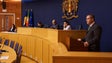 Imagem de CDS garante que as listas de espera para cirurgias já ultrapassam os 20 mil doentes