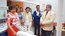 Imagem de Programa de saúde oral na Madeira excede expectativas