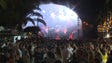 Imagem de Festas da Ponta do Sol boas para os negócios (vídeo)