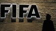Imagem de Portugal continua em oitavo no ranking FIFA